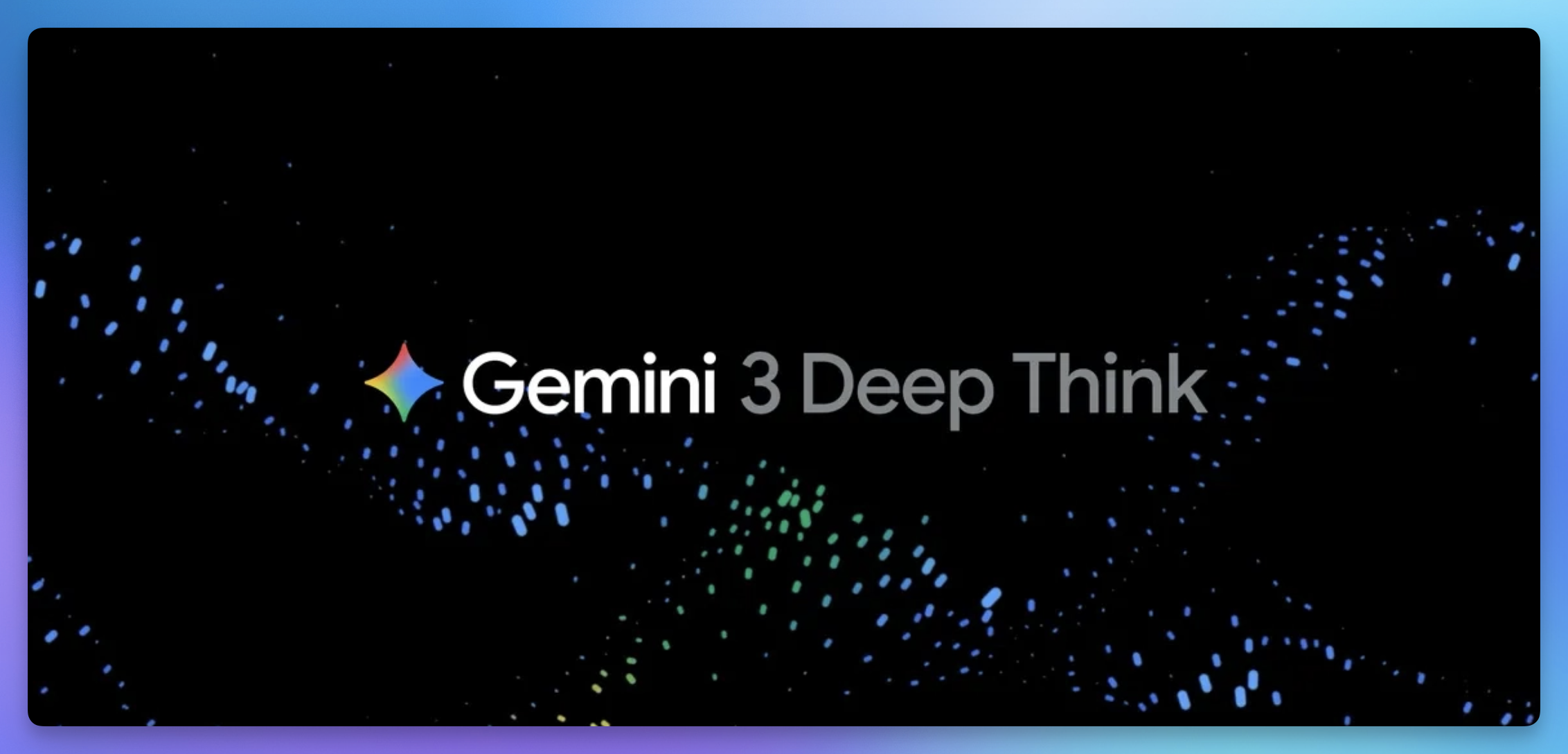 图片[10]-DeepSeek 被骂上热搜，GPT-4o 含泪毕业，字节智谱「杀疯了」！| AI Weekly 2.9-2.15-AI Express News