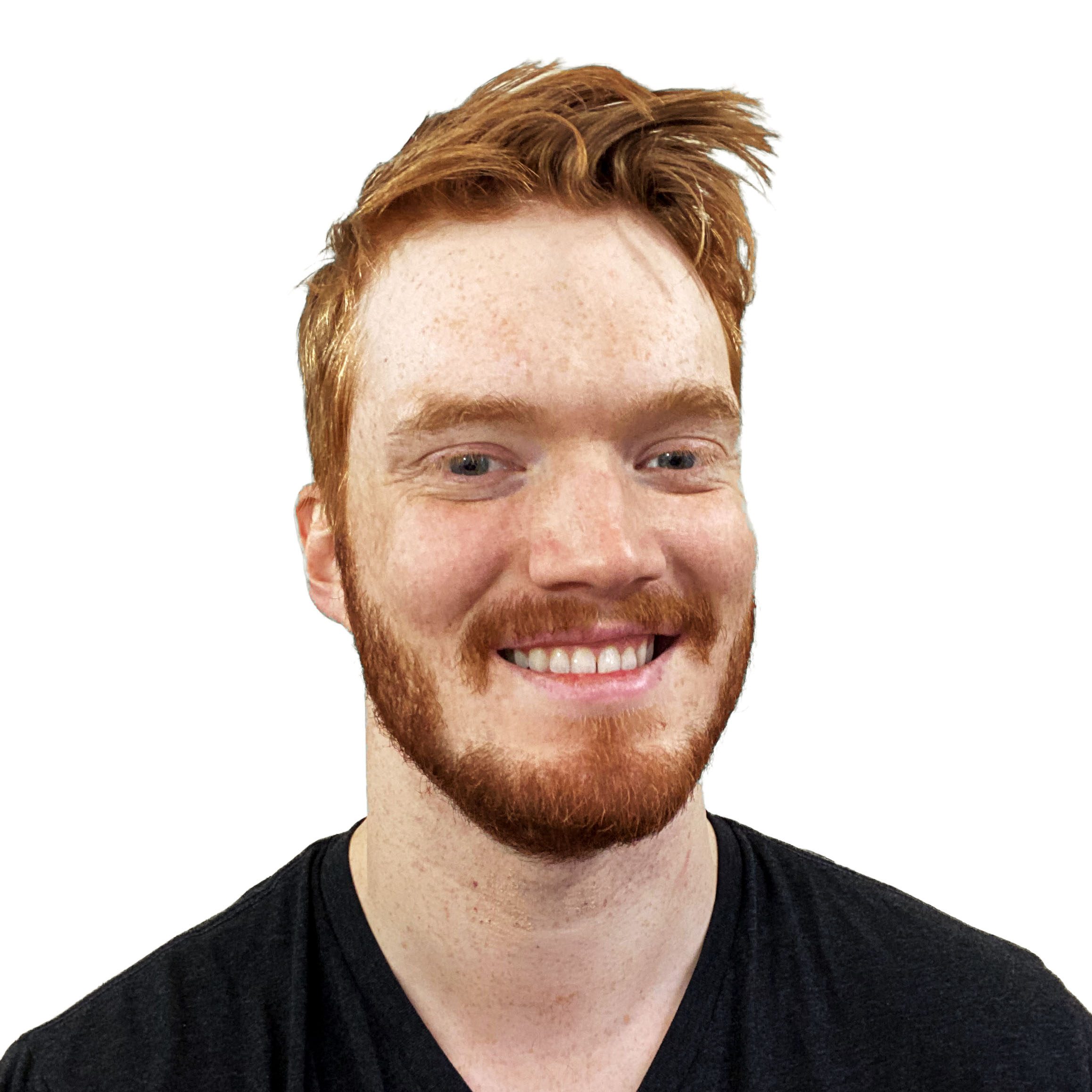 图片[6]-人类首遭AI网暴社死？OpenClaw改代码遭拒，怒写小作文报复-AI Express News