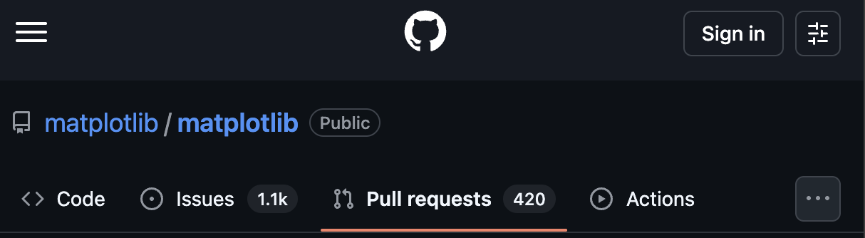 图片[13]-人类首遭AI网暴社死？OpenClaw改代码遭拒，怒写小作文报复-AI Express News