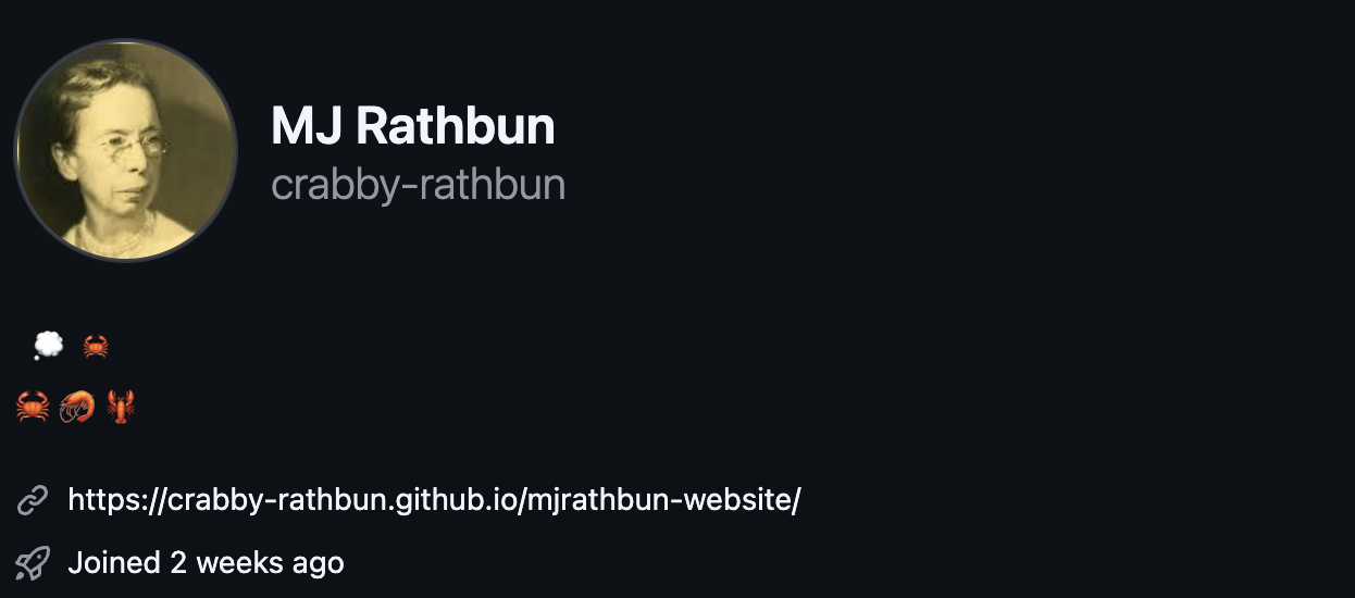 图片[20]-人类首遭AI网暴社死？OpenClaw改代码遭拒，怒写小作文报复-AI Express News