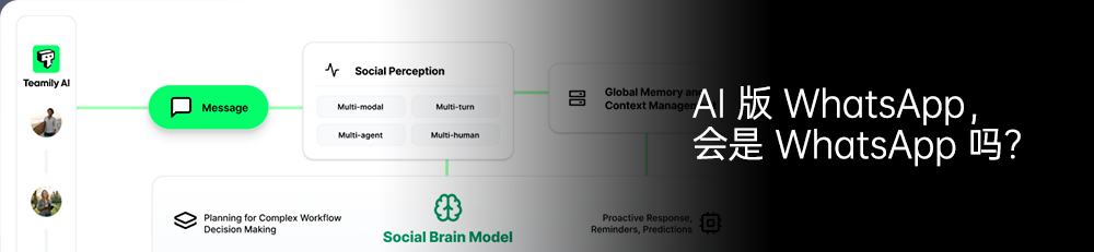 图片[13]-AI 眼镜最让人担心的事，还是发生了-AI Express News