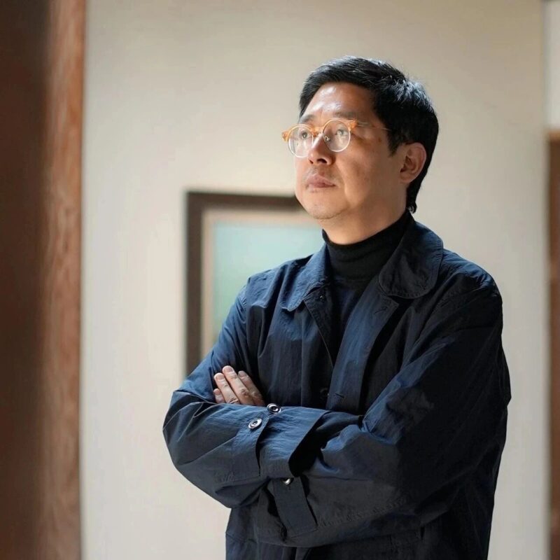 一条创始人徐沪生：未来3年，最被低估的流量洼地-AI Express News