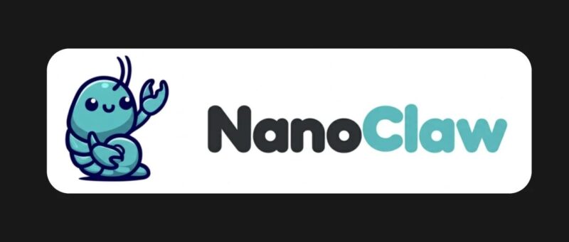 一周 6000+ Star！这个 Clawdbot 的轻量开源平替火了。-AI Express News