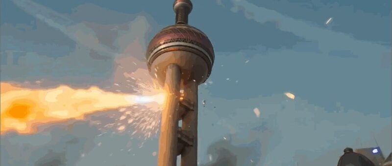 Seedance 2.0引爆AI海啸,Tim直言“太恐怖”!孩子学啥才能跟得上时代?-AI Express News