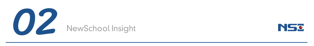 图片[9]-Seedance 2.0引爆AI海啸，Tim直言“太恐怖”！孩子学啥才能跟得上时代？-AI Express News