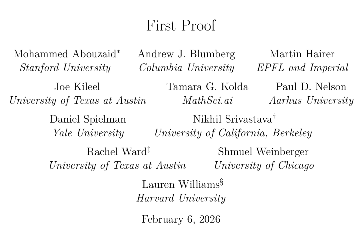图片[7]-震撼！OpenAI神秘模型连破6道前沿难题，奥特曼：AI在造「新知识」-AI Express News