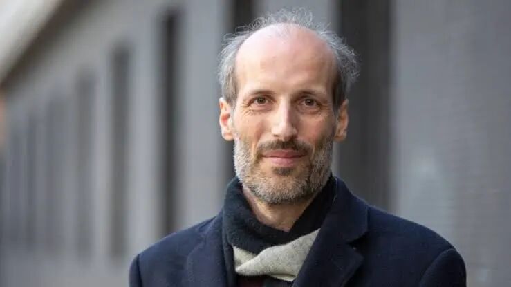 图片[8]-震撼！OpenAI神秘模型连破6道前沿难题，奥特曼：AI在造「新知识」-AI Express News