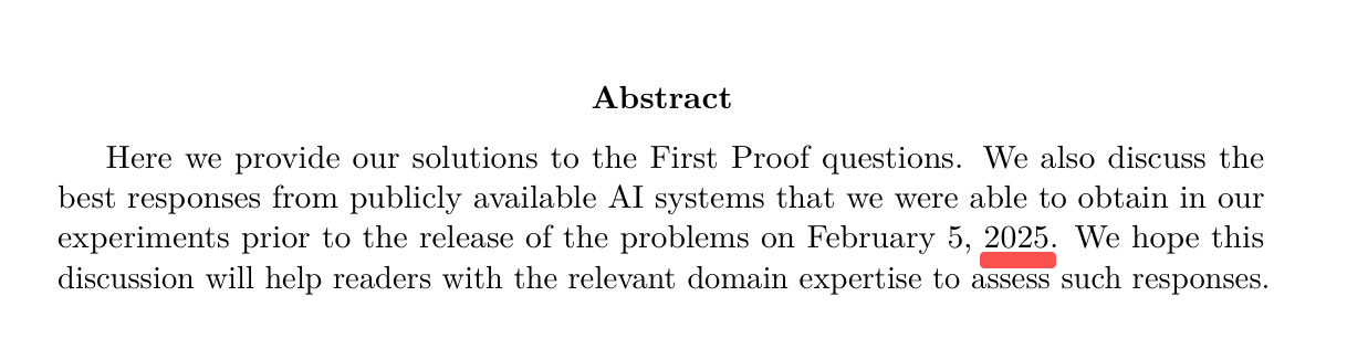 图片[15]-震撼！OpenAI神秘模型连破6道前沿难题，奥特曼：AI在造「新知识」-AI Express News