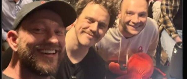 OpenClaw引爆Agent狂潮！2026年第一个大神有可能就是你！-AI Express News