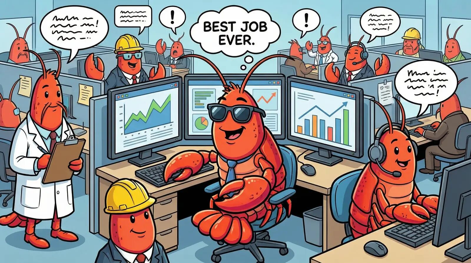 OpenClaw Tutorial: Install & Security Hardening Guide (2026)