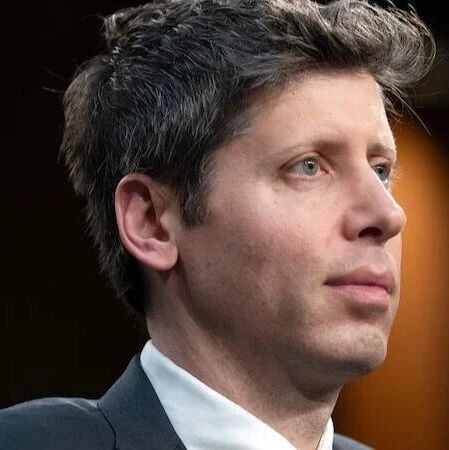 OpenAI急迫招入OpenClaw之父解决四个问题-AI Express News