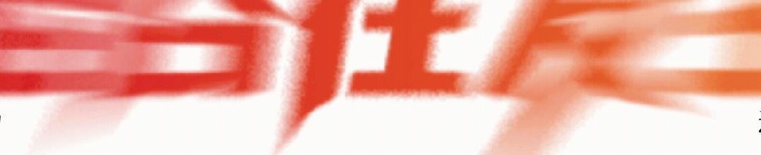 图片[1]-OpenAI急迫招入OpenClaw之父解决四个问题-AI Express News