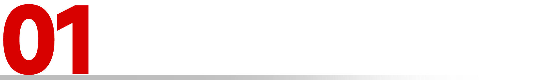 图片[3]-刘润：不要浪费假期，请好好重学睡眠、饮食，和运动-AI Express News