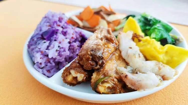 图片[10]-刘润：不要浪费假期，请好好重学睡眠、饮食，和运动-AI Express News