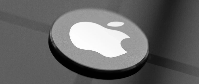 苹果官宣“升级”-AI Express News