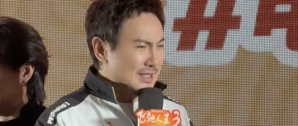 图片[3]-苹果官宣“升级”-AI Express News