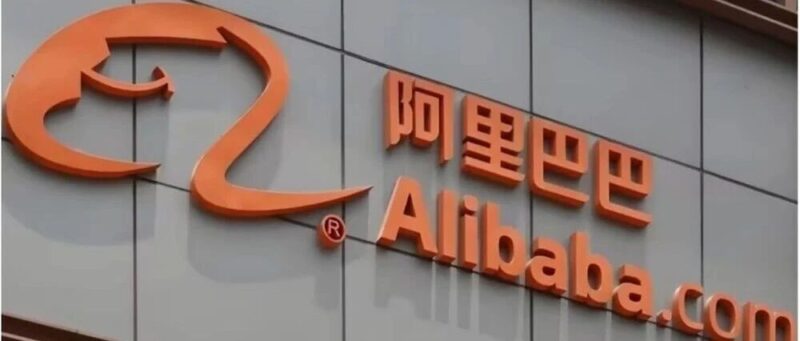 一场春节突袭，阿里改写了AI战局-AI Express News