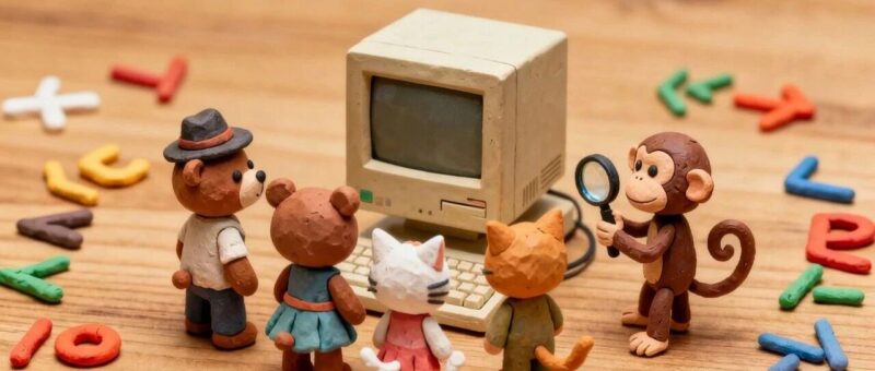 Gemini灵魂人物、传奇工程师Jeff Dean最新访谈:未来人均50个虚拟实习生,用不上专家了!-AI Express News