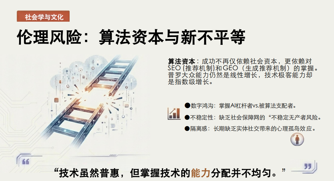 图片[6]-清华137页报告揭秘：未来没有"员工"，只有"超级个体"-AI Express News