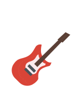 图片[1]-0资源AI小白创业2个月入50万：中年女AI创业破局，靠的不是技术而是这个！-AI Express News