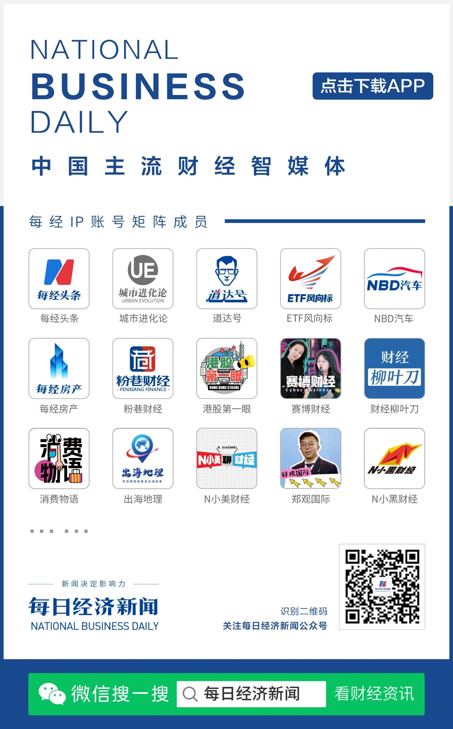 图片[4]-太突然！中国知名AI公司，拿下7亿美元融资，估值超百亿美元，阿里、腾讯都投了！90后创始人：持有现金超100亿元，“不以上市为目的”-AI Express News