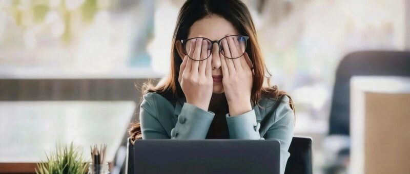 大事正在发生,但大多数人还没有意识到-AI Express News