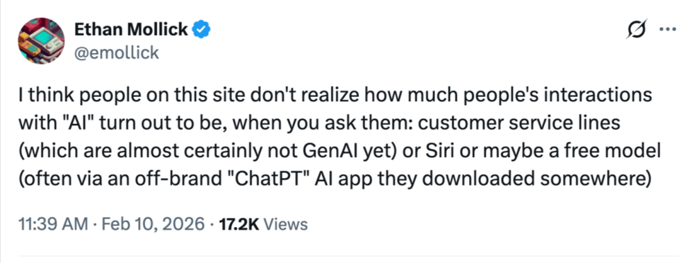 图片[5]-大事正在发生，但大多数人还没有意识到-AI Express News