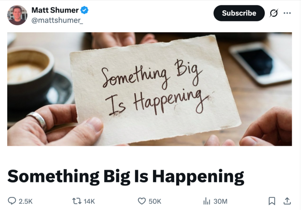 图片[6]-大事正在发生，但大多数人还没有意识到-AI Express News