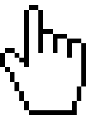 图片[8]-大事正在发生，但大多数人还没有意识到-AI Express News