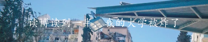 图片[12]-大事正在发生，但大多数人还没有意识到-AI Express News