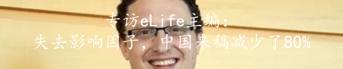 图片[13]-大事正在发生，但大多数人还没有意识到-AI Express News