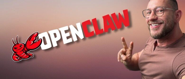 重磅，中国 Token 出海首次超越美国-AI Express News