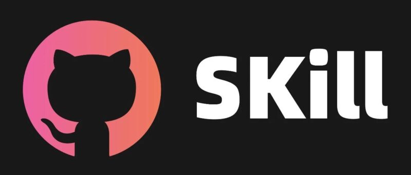 推荐 4 个神级 SKills 开源 GitHub 项目，非常实用。-AI Express News