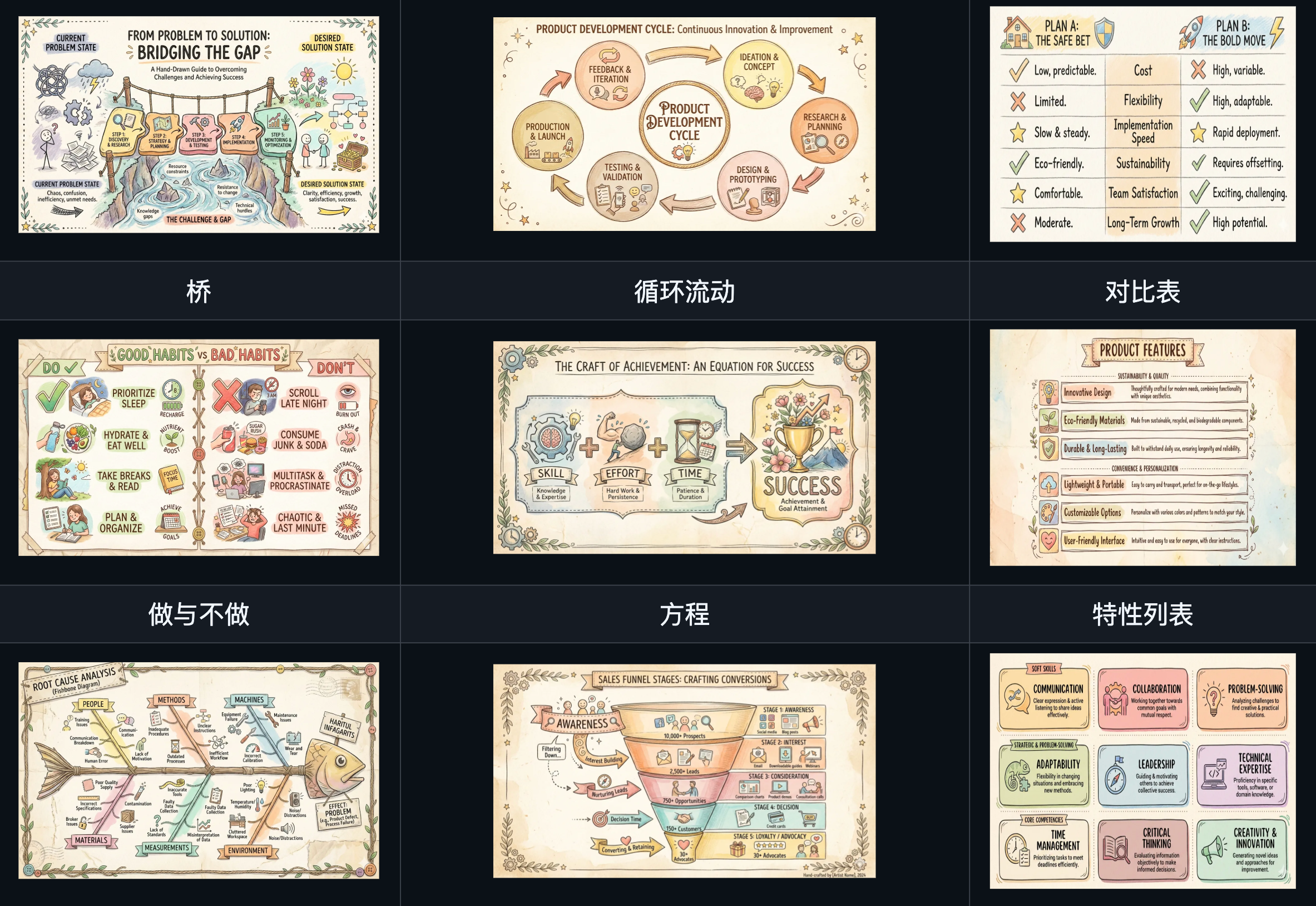 图片[5]-推荐 4 个神级 SKills 开源 GitHub 项目，非常实用。-AI Express News