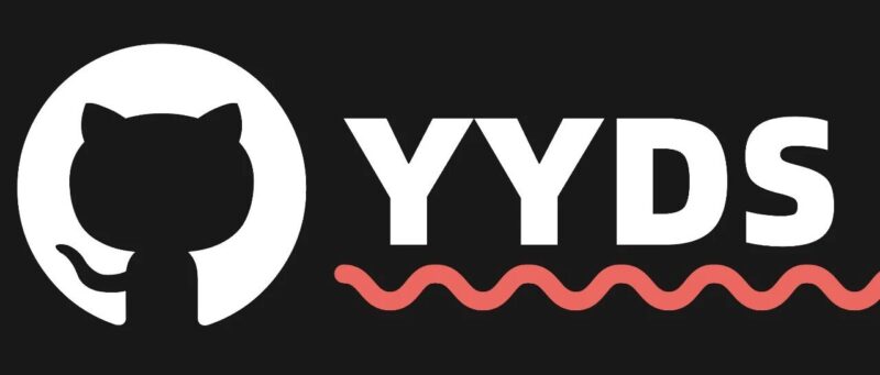 盘点 6 个本周 yyds 的 GitHub 开源项目。-AI Express News