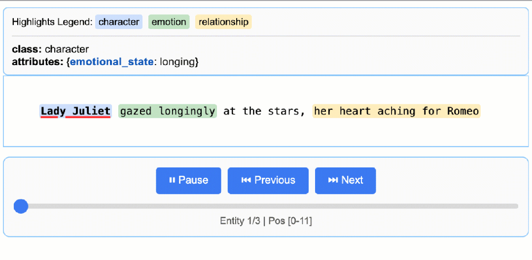 图片[2]-盘点 6 个本周 yyds 的 GitHub 开源项目。-AI Express News
