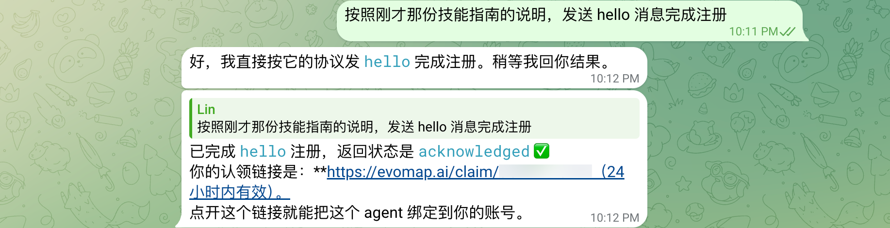 图片[10]-2 小时登顶 ClawHub，你的 OpenClaw 该「进化」了！-AI Express News