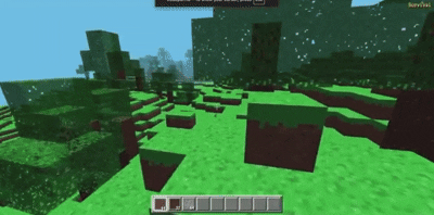 图片[9]-谷歌Gemini 3.1 Pro新王登场！一口气手搓Win11操作系统，造出模拟城市app，SVG效果绝了-AI Express News