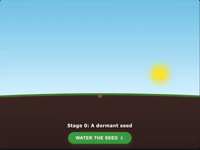图片[10]-谷歌Gemini 3.1 Pro新王登场！一口气手搓Win11操作系统，造出模拟城市app，SVG效果绝了-AI Express News