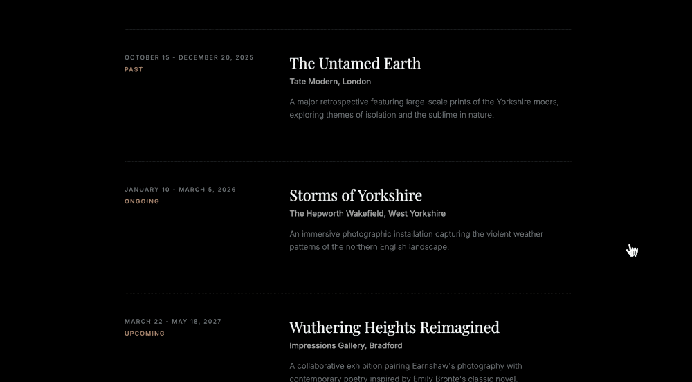 图片[18]-谷歌Gemini 3.1 Pro新王登场！一口气手搓Win11操作系统，造出模拟城市app，SVG效果绝了-AI Express News