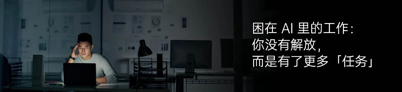 图片[19]-Gemini 3.1 Pro 曝光，能力翻倍价格不变，谷歌想重新定义 AI 竞争规则-AI Express News