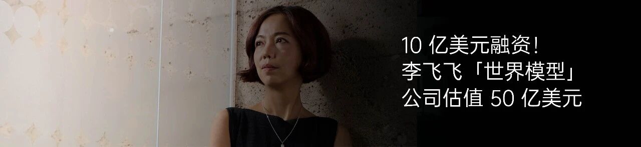 图片[20]-Gemini 3.1 Pro 曝光，能力翻倍价格不变，谷歌想重新定义 AI 竞争规则-AI Express News