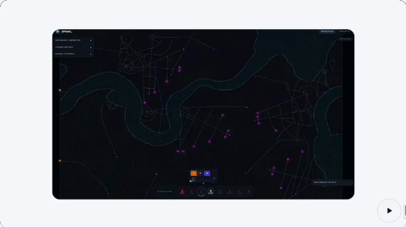图片[3]-谷歌突发Gemini 3.1 Pro！首次采用「.1」版本号，推理性能×2的那种-AI Express News