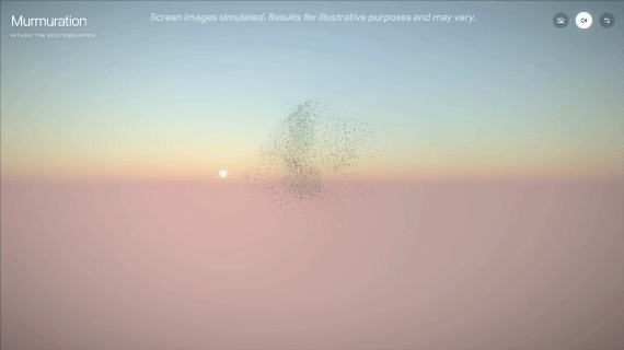 图片[8]-谷歌突发Gemini 3.1 Pro！首次采用「.1」版本号，推理性能×2的那种-AI Express News