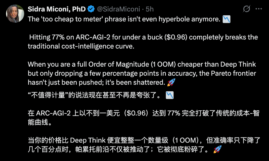 图片[16]-谷歌突发Gemini 3.1 Pro！首次采用「.1」版本号，推理性能×2的那种-AI Express News