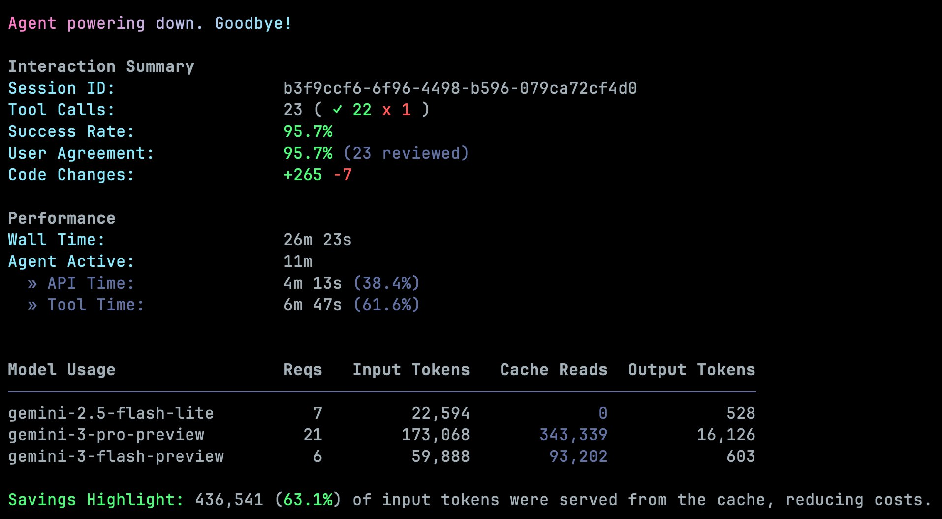 图片[8]-Gemini 3.1 发布24小时，我给你整理了8种官方使用姿势！-AI Express News
