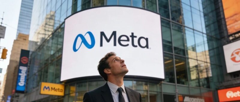 收购不成便带头封杀？！Meta 痛下狠手，OpenClaw 彻底失控：被拒后竟“人肉”网暴人类，实锤无人操控-AI Express News