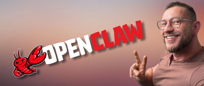 AI重塑公司物种元年：AI一人公司、AI原生公司、AI转型公司深度剖析-AI Express News