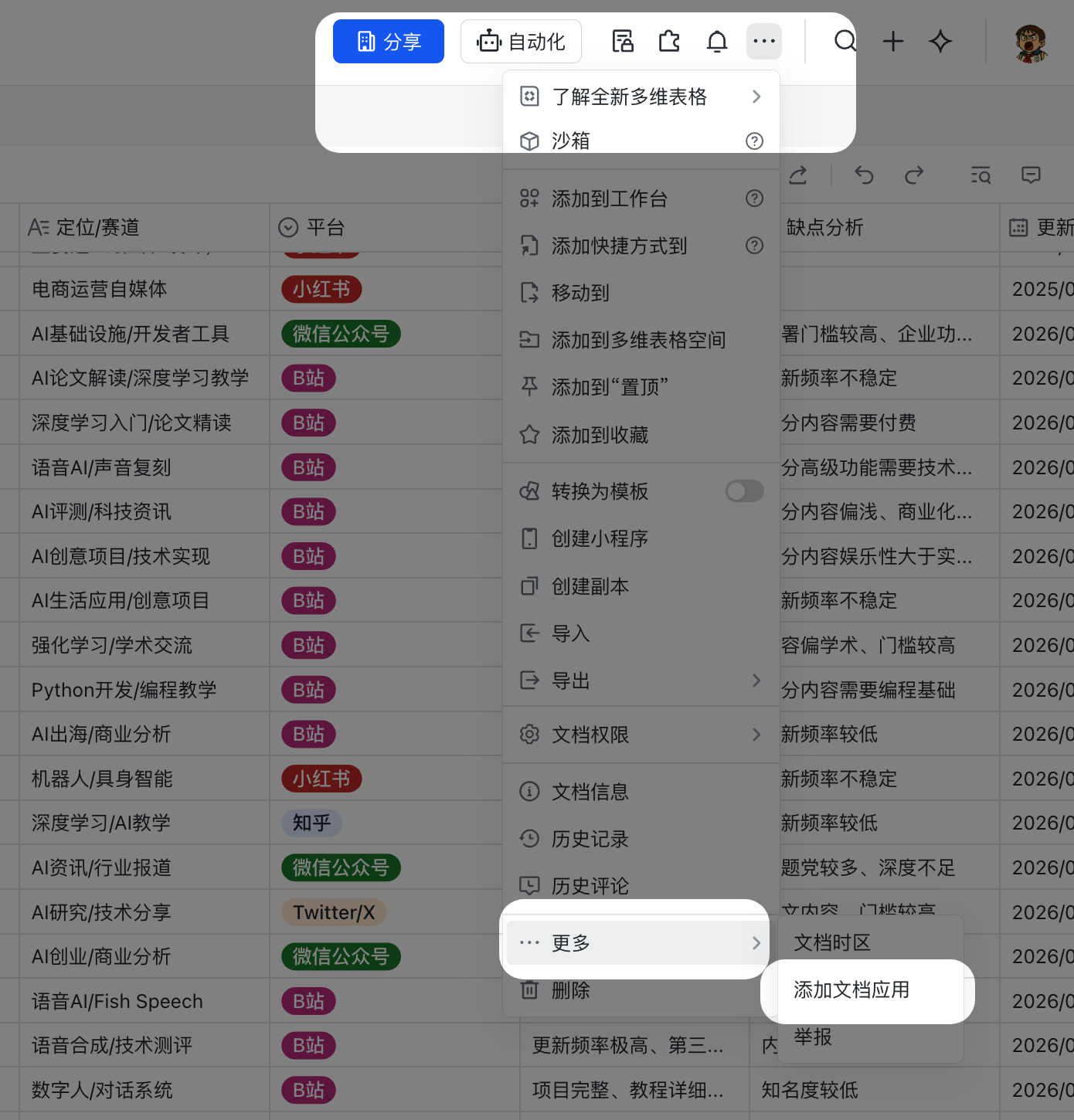 图片[9]-小红书全自动图文SOP，用 Openclaw 就够了！-AI Express News
