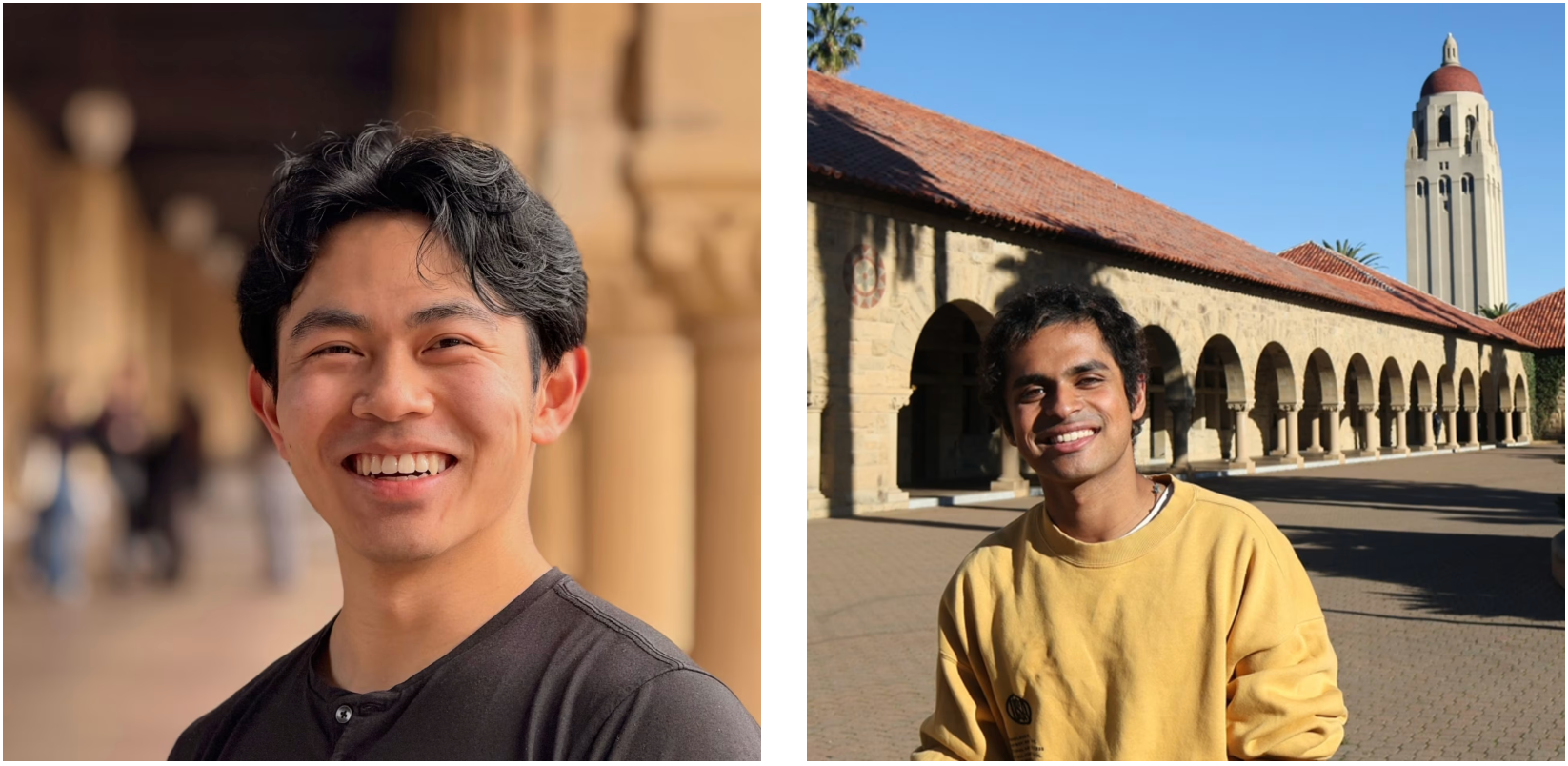 图片[3]-00后华裔天才造AI月老，斯坦福5000名学霸脱单上瘾！全美十大名校疯抢-AI Express News